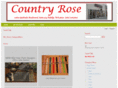 thecountryrosetulalip.com