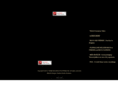 themebuildersphils.com