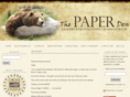 thepaperden.com