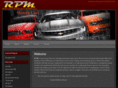 therpmshop.com