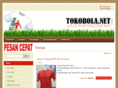 tokobola.net