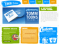 tommmedia.com