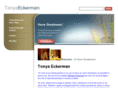 tonyaholmeseckerman.org