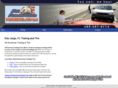 towingfloridakeys.com