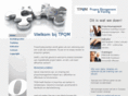 tpqm.nl