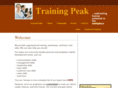 trainingpeak.com
