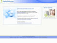 transportestorcassa.com