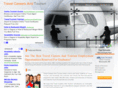 travelcareersandtourism.com