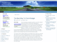 traveltodaytips.com