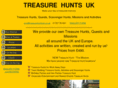 treasurehuntsuk.co.uk