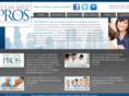 tulsamedpros.com