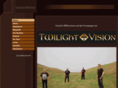 twilight-vision.com