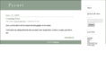 tycari.com