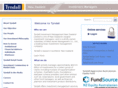 tyndall.co.nz