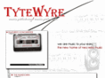 tytewyre.com