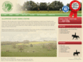 ullenwoodriding.co.uk