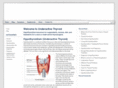 underactive-thyroid.org