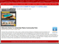 universityplains.com