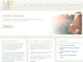 upliftconsulting.com