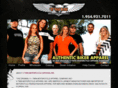 v-twinmotorcycle.com