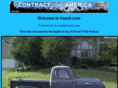 vassh.com
