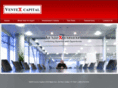 ventexcap.com