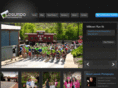 vieweventphotos.com