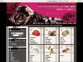 viviennewestwood-japan.com