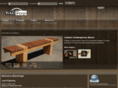 w-g-design.com