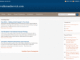 walkerandnovick.com