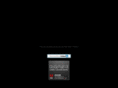 wannaholdit.com