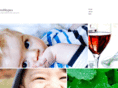 webbypics.com