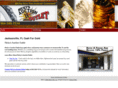 webuygoldjacksonville.com