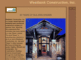 westbankconstruction.com