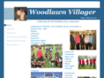 woodlawnvillager.com