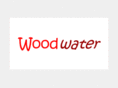 woodwater.com