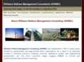 wwmcinc.com