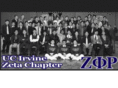 zetaphirhouci.com
