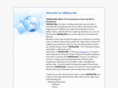 1-800skyride.com