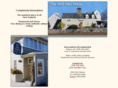 1640harthouse.com