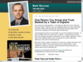 1888ltcexpert.com