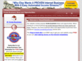 1stopaffiliatebiz.com