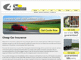 4insurance.co.uk