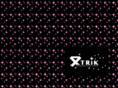 4trik.com