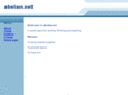 abelian.net