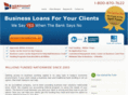 accountantresource.net
