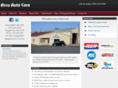 accuautocare.com