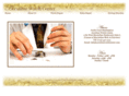 accutimewatchcenter.com