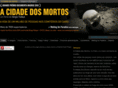 acidadedosmortos.com