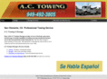actowinginc.com